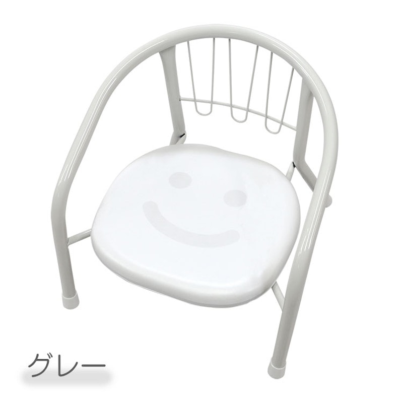 豆イス 5