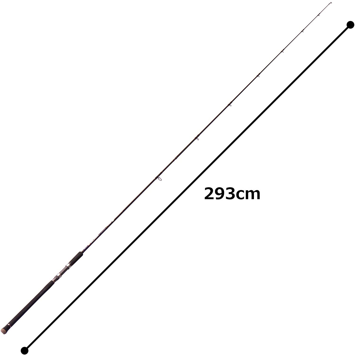 22年 ショアジギングロッドのおすすめ人気ランキング選 Mybest