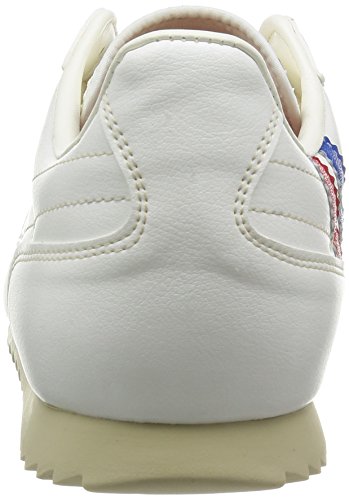 SULLY 3