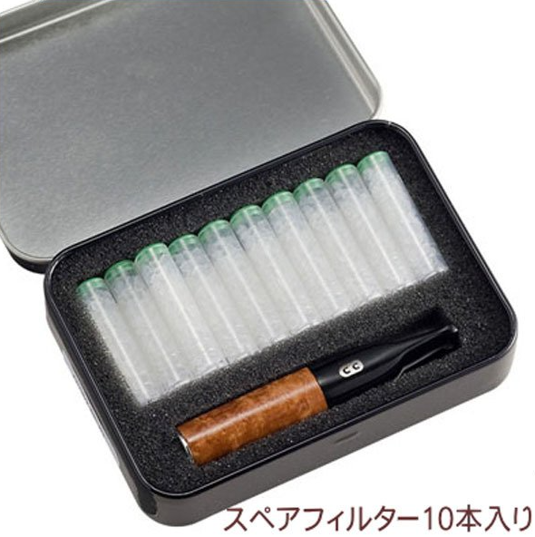 21年 シガレットホルダーのおすすめ人気ランキング10選 Mybest