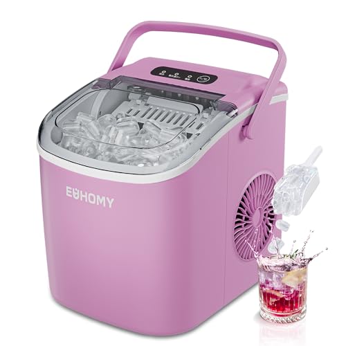 製氷機 1