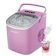 EUHOMY 製氷機 1
