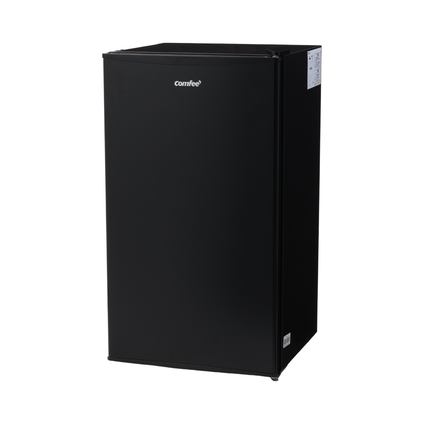 60L冷凍庫のおすすめ人気ランキング【2025年11月】 | マイベスト