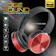 ワイ・エス・エヌ EDGESOUND ワイヤレスヘッドフォン 1