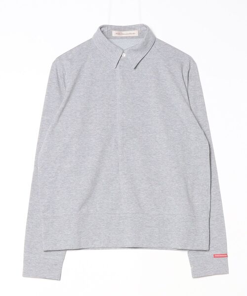 LS POLO  2