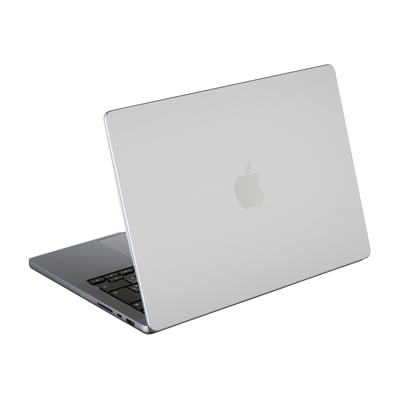14インチMacBook Pro （M2 Pro） 7