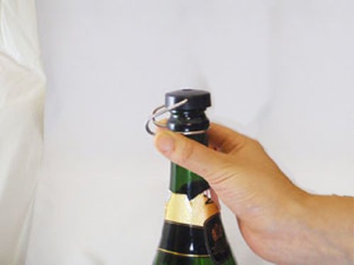 ワインストッパーのおすすめ人気ランキング【2025年12月】 | マイベスト