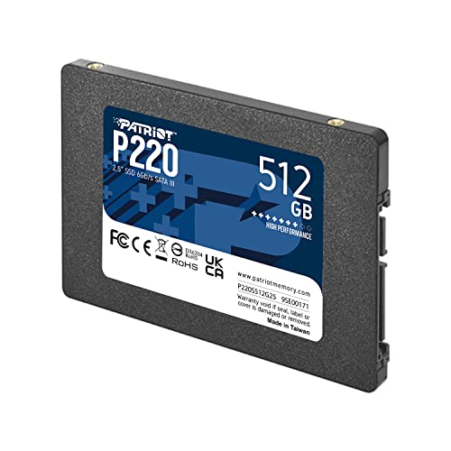 512GBのSSDのおすすめ人気ランキング【2026年6月】 | マイベスト