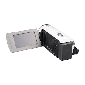 パナソニック デジタルハイビジョンビデオカメラ HC-V480MSを パナソニック デジタルハイビジョンビデオカメラ HC-V480MSを