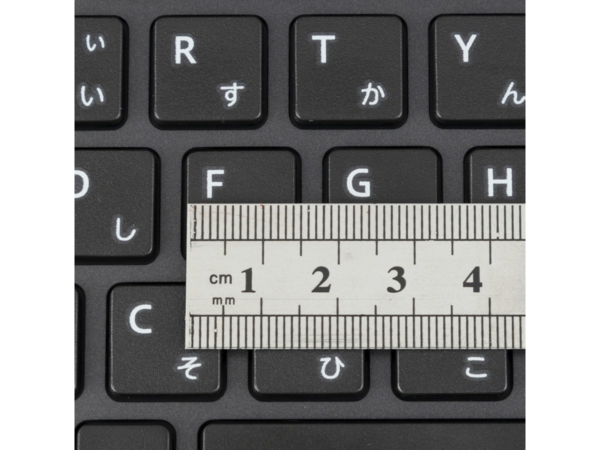 マウスコンピューター mouse K5-I7GM5BK-Aの口コミ・評判は マウスコンピューター mouse K5-I7GM5BK-Aの口コミ・評判は