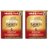 ネスカフェのカフェインレスコーヒーのおすすめ人気ランキング【2026年8月】 3