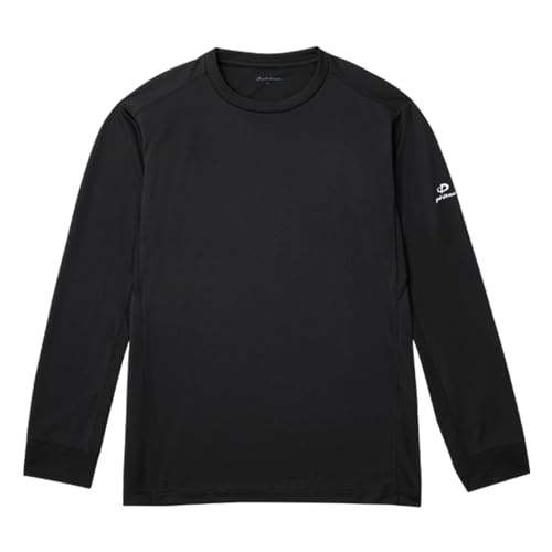 ファイテンのメンズTシャツのおすすめ人気ランキング【2026年9月】 4
