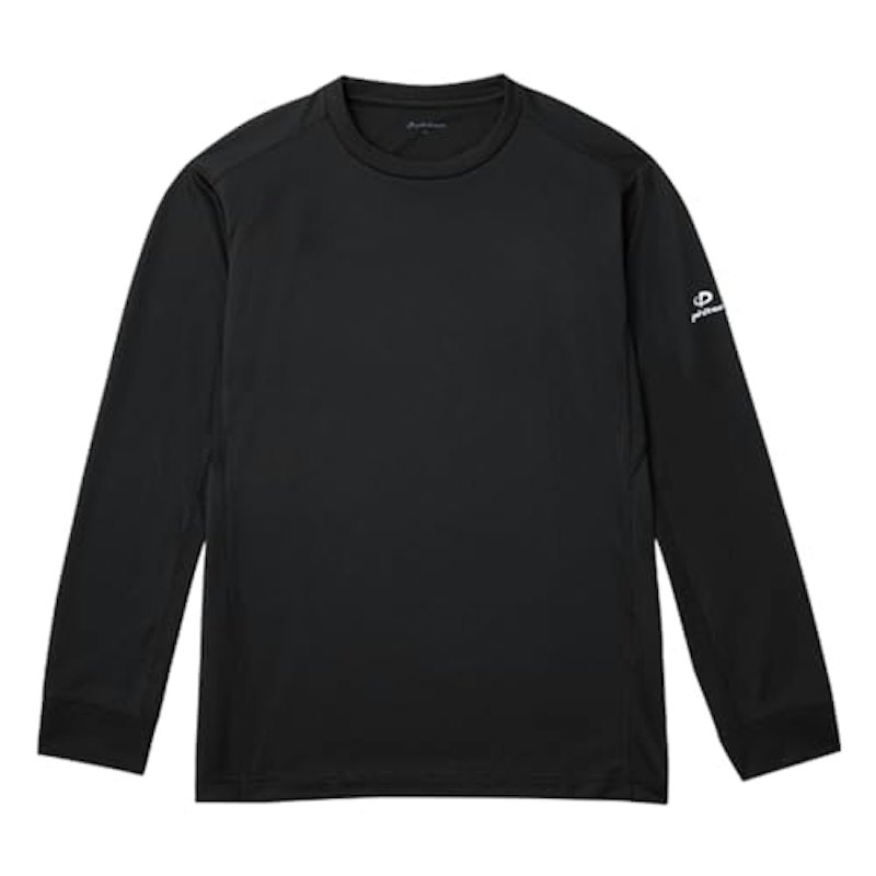 RAKUシャツ 長袖 1