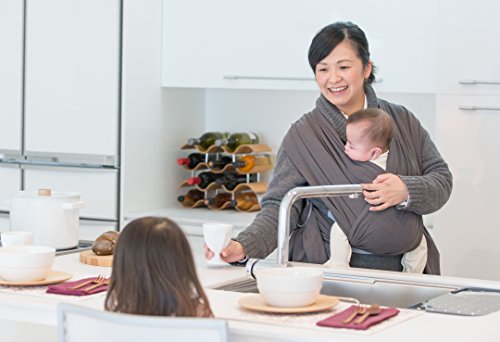 レボリューションキャリアラップ 6