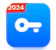 VPN Super VPN Super Unlimited Proxy 1