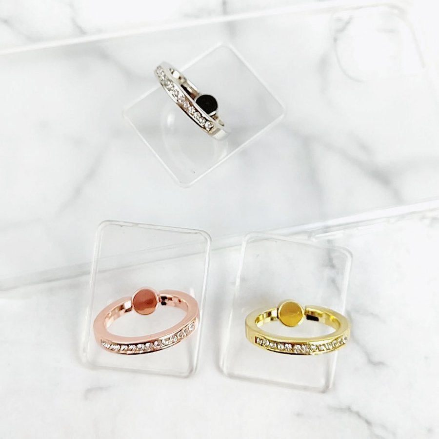 21年 スマホリングのおすすめ人気ランキング15選 Mybest