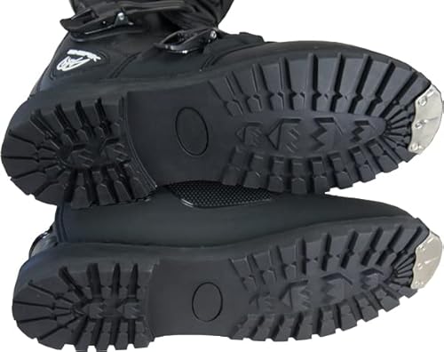 ENDURO BOOT MX 3