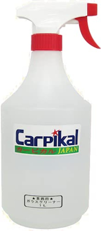 22年 車用ガラスクリーナーのおすすめ人気ランキング15選 Mybest 22年 車用ガラスクリーナーのおすすめ人気ランキング15選 Mybest