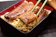 川口水産 国産うなぎ蒲焼き 1