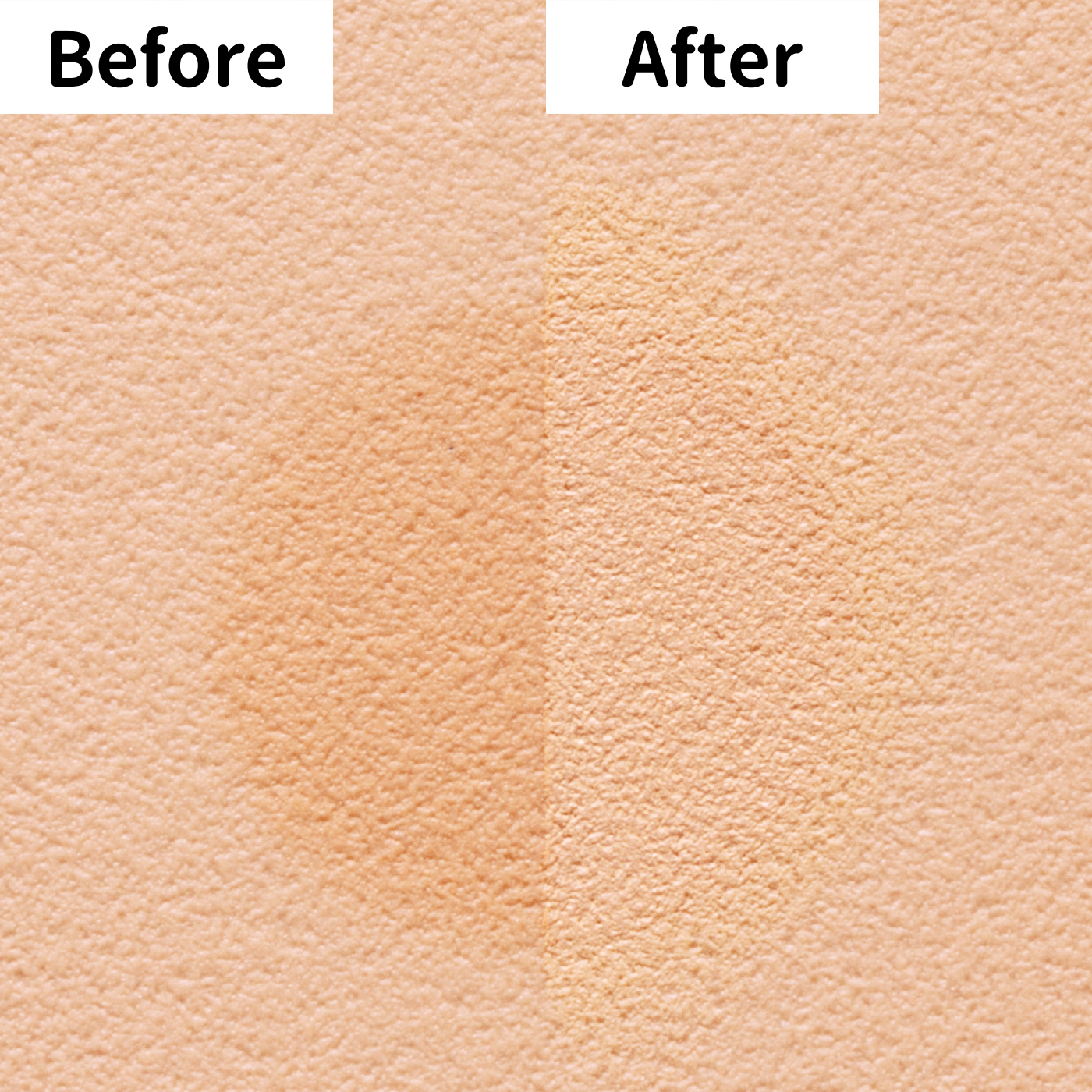 マキアージュ コンシーラースティックEX 1をレビュー！クチコミ・評判