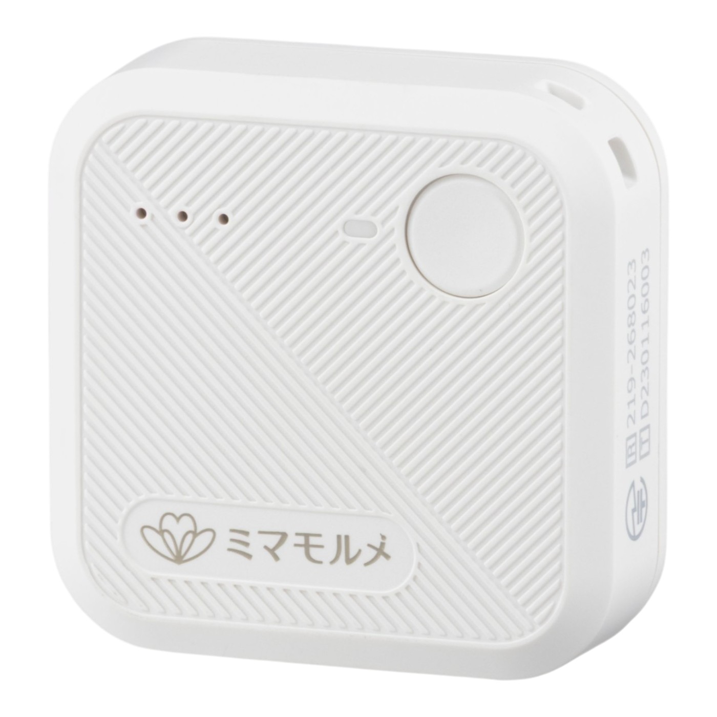 GPS2 1