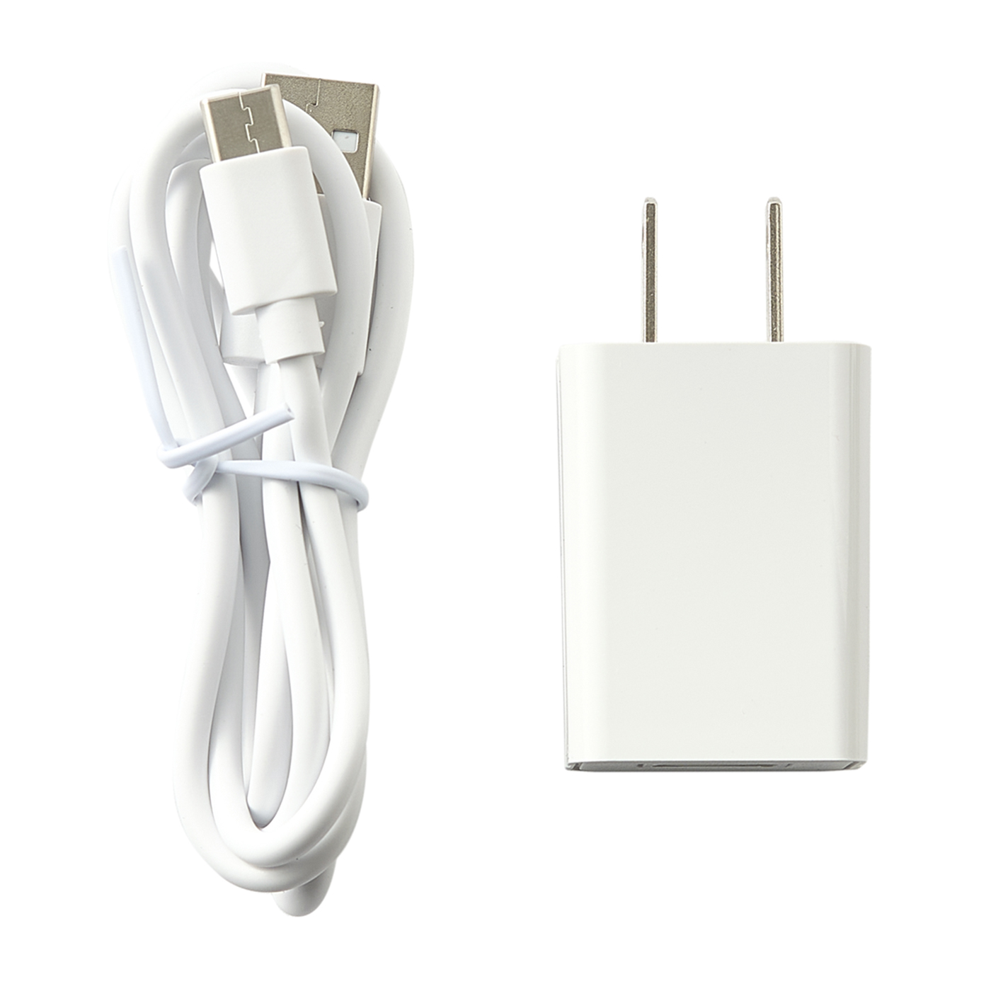 c3ca8ae328c96a491643a3ac8695c1