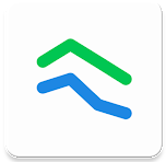 体重管理アプリのおすすめ人気ランキング10選 Androidやiphoneでも Mybest