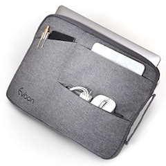 21年 ノートパソコン用インナーケースのおすすめ人気ランキング11選 Mybest 21年 ノートパソコン用インナーケースのおすすめ人気ランキング11選 Mybest