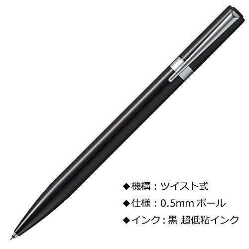 ZOOM L105 2