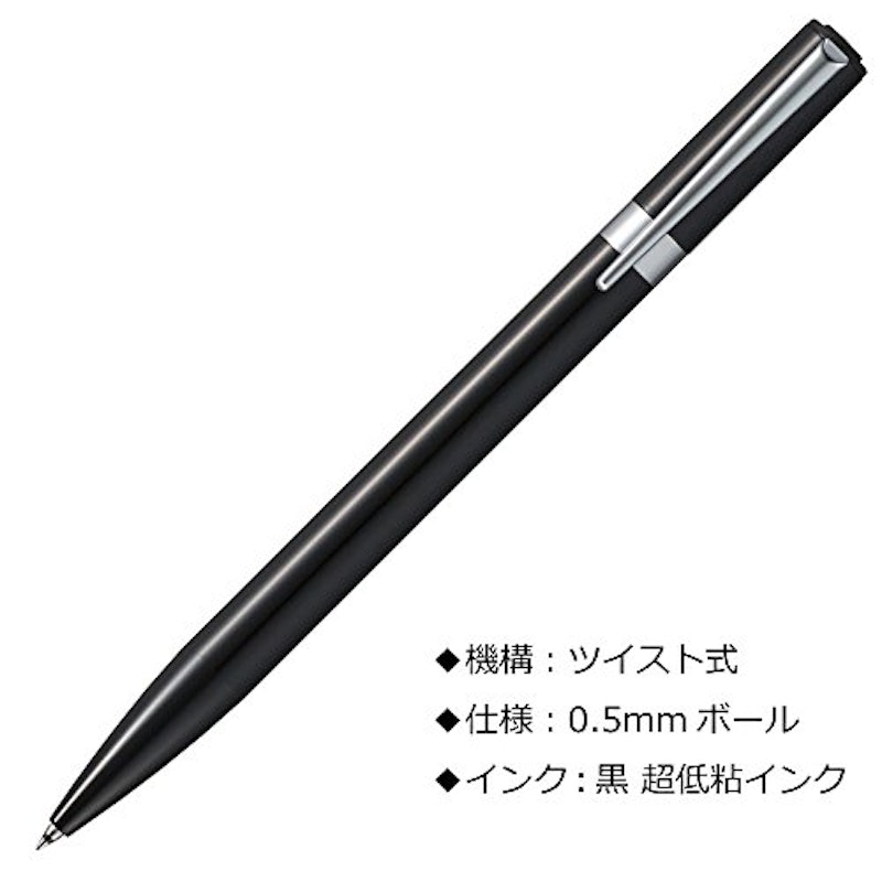 ZOOM L105 2