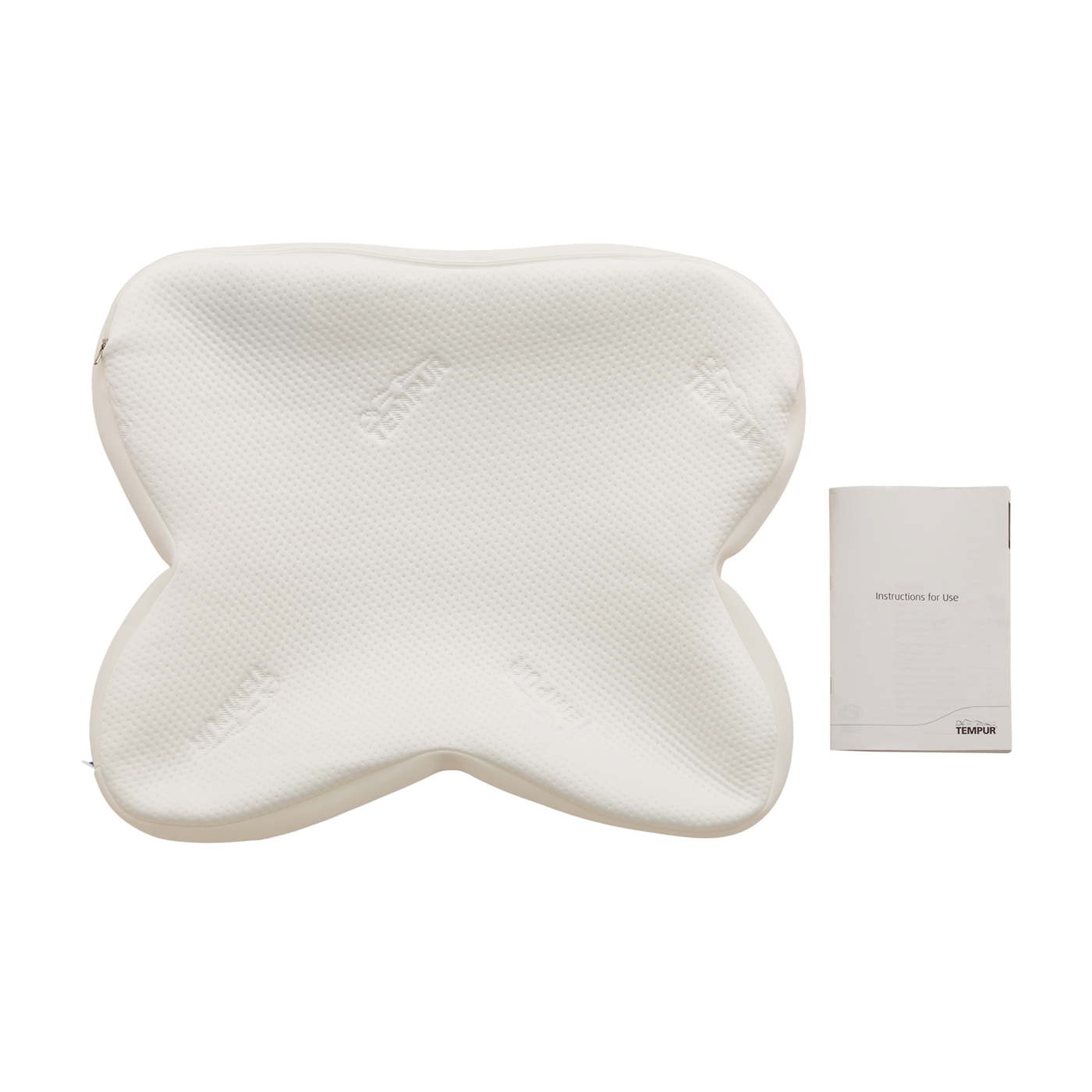 テンピュール・シーリー・ジャパン オンブラシオピローを検証レビュー