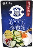 浅漬けの素のおすすめ人気ランキング【2026年8月】 5