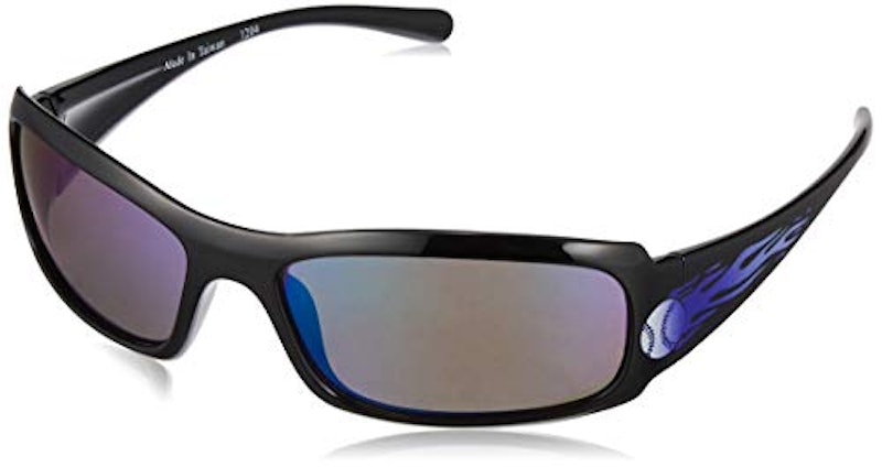 Kids Boy Sunglasses 1