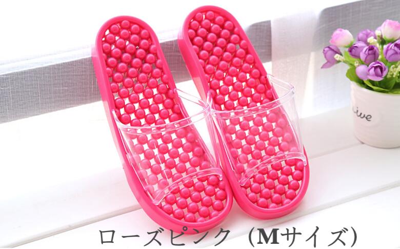 ベランダサンダル 9