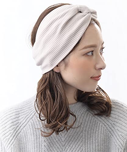 1440円 本物新品保証 プレゼント おすすめ Takakoプロデュース リフティングターバン ビューティ ヘアターバン リフト
