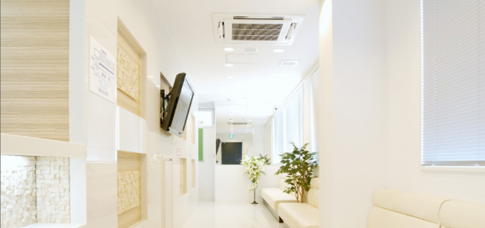 21年 東京都内の人間ドックのおすすめ10選 Mybest