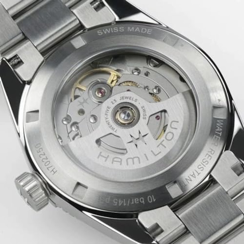 EXPEDITION AUTO 3