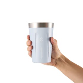 タケヤ化学工業 ThermoFlask スタックタンブラーを検証レビュー!タンブラーの選び方も紹介 4