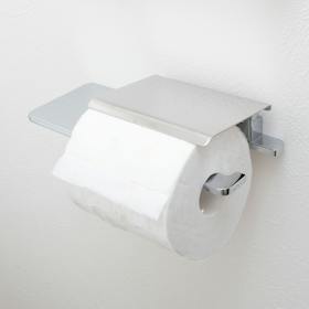 クリネックス システィの口コミ・評判は?実際に使ってよい点・気になる点を徹底レビュー! 4
