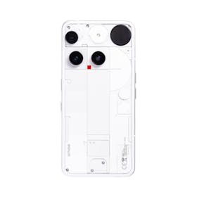 Nothing Technology Phone(3)を検証レビュー!Androidスマホの選び方も紹介 3