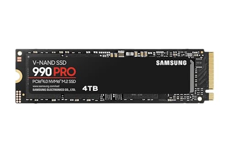 990 PRO 2