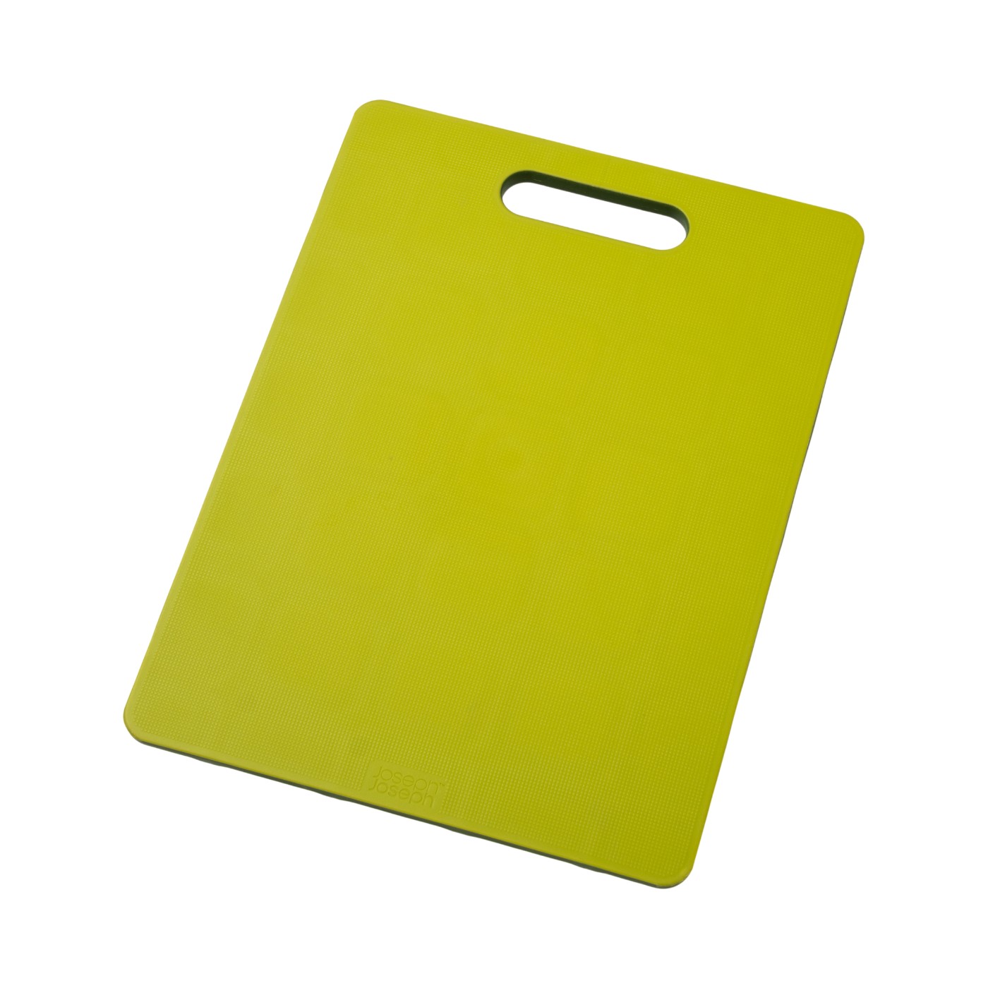 ジョセフジョセフのまな板のおすすめ人気ランキング【2025年12月