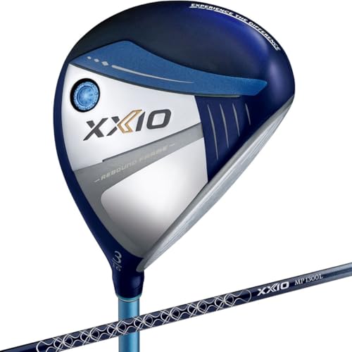 レディース向けフェアウェイウッドのおすすめ人気ランキング【2026年2