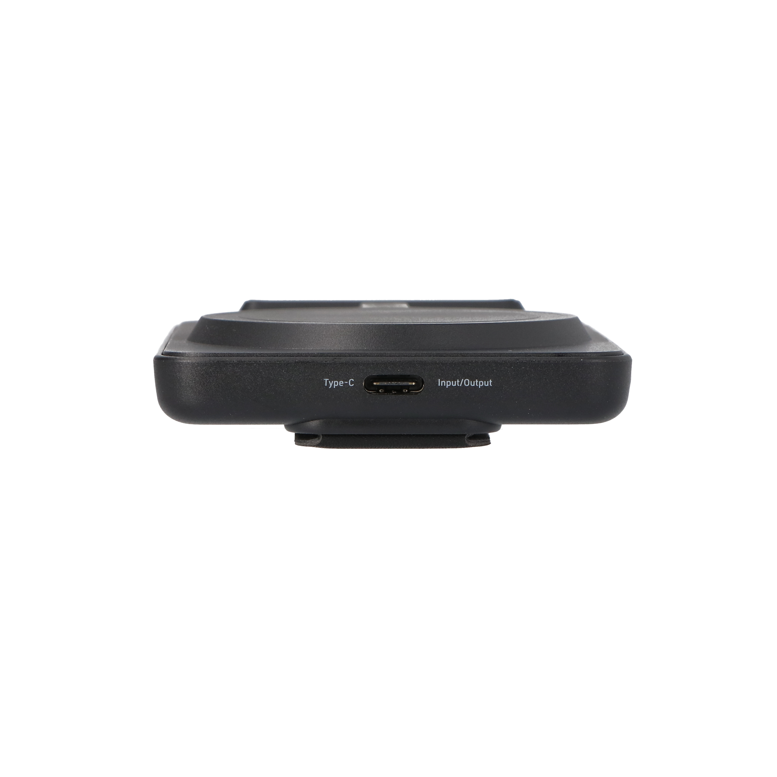 OWL-LPBMG5001-BK 2