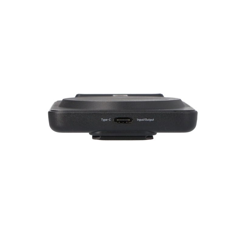OWL-LPBMG5001-BK 2