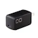 CIO NovaPort SOLOⅡ 65W 1