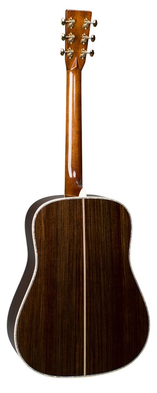 D-45 Standard 2