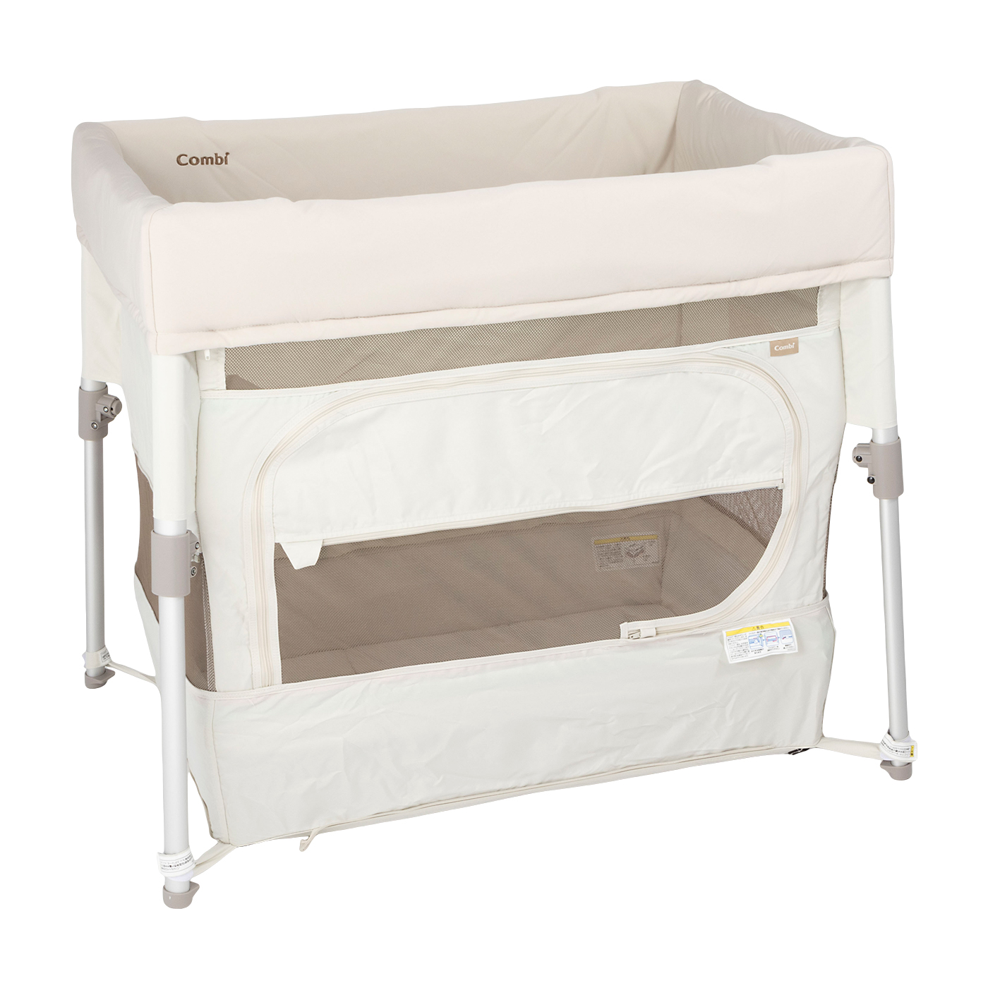 折りたたみベビーベッドのおすすめ人気ランキング【2026年1月】 | マイ