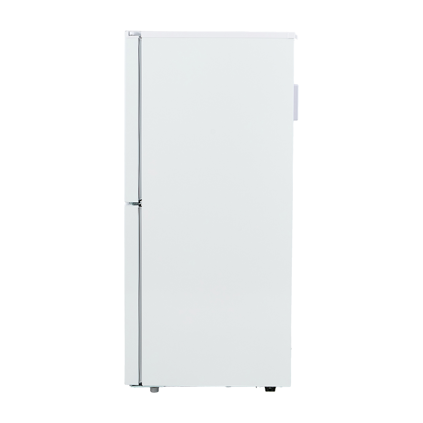 c3d713758396d6d95cee47179b789f