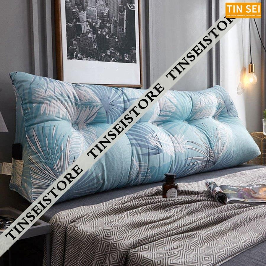 22年 ベッド用背もたれクッションのおすすめ人気ランキング21選 Mybest